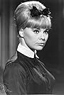 Elke Sommer's primary photo Elke Sommer's primary photo
