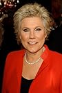 Anne Murray's primary photo Anne Murray's primary photo
