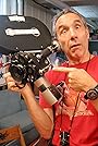 Lloyd Kaufman's primary photo Lloyd Kaufman's primary photo