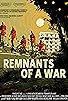 Primary photo for Remnants of a War