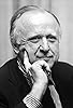 Primary photo for Frank Herbert Primary photo for Frank Herbert
