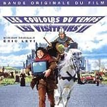 पोस्टर देखें