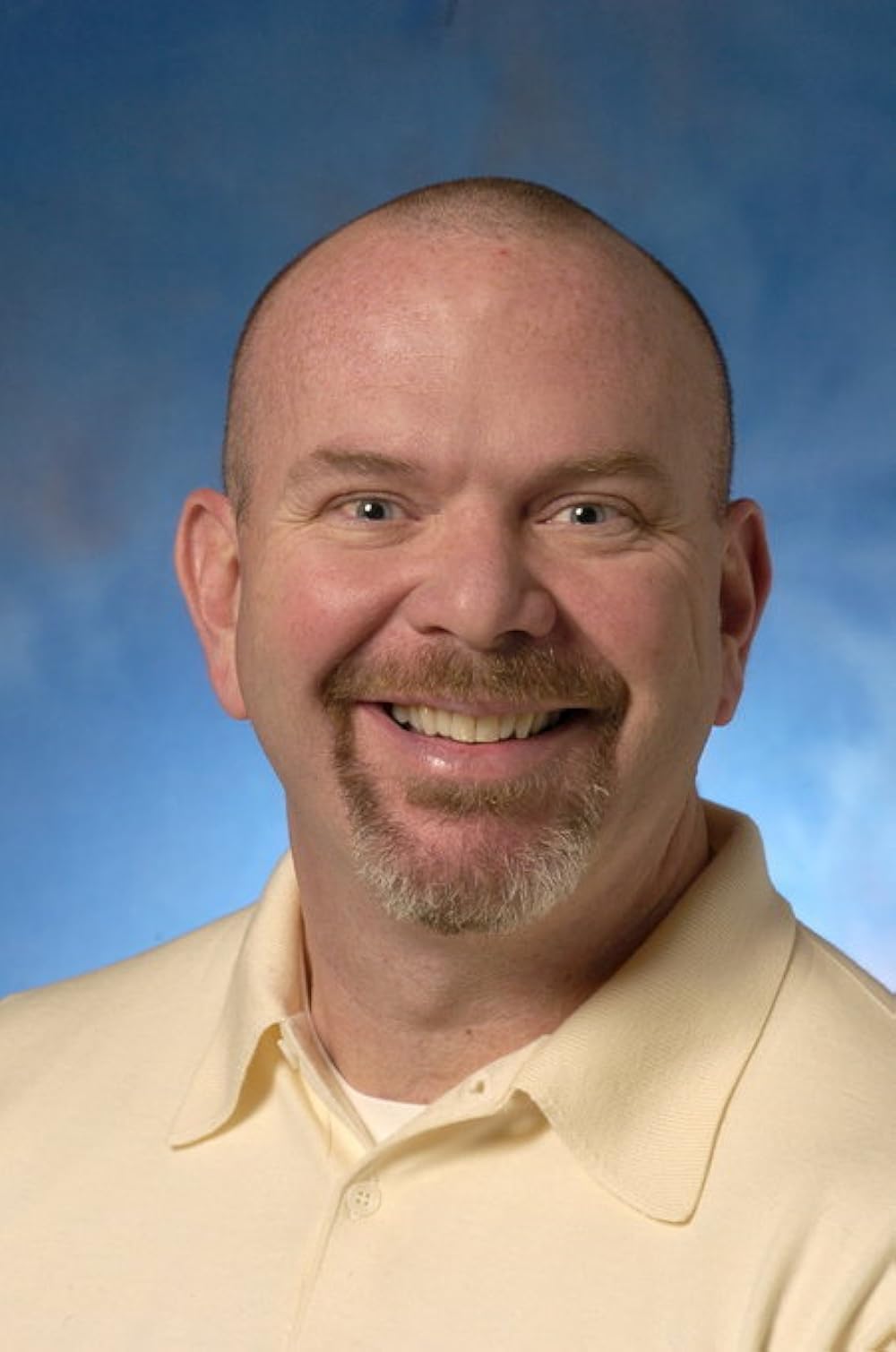 Brooke Shields standing with dignity