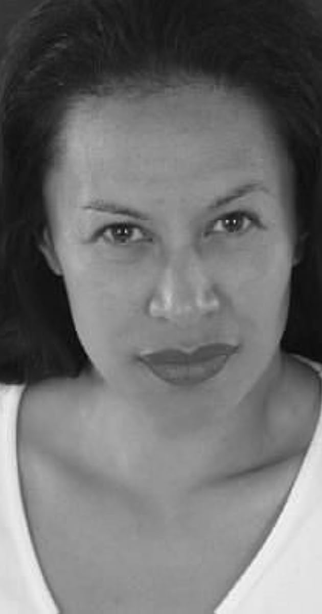 Sela Apera - IMDb