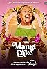 Primary photo for Mamá Cake Primary photo for Mamá Cake