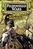 Primary photo for Battles That Changed the World: Peloponnesian Wars