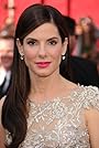 Sandra Bullock's primary photo Sandra Bullock's primary photo
