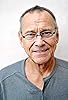 Primary photo for Andrei Konchalovsky Primary photo for Andrei Konchalovsky