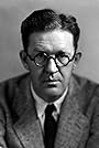 John Ford's primary photo John Ford's primary photo