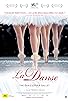 Primary photo for La Danse: The Paris Opera Ballet