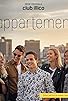 Primary photo for L'Appartement
