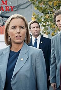 Primary photo for News Cycle