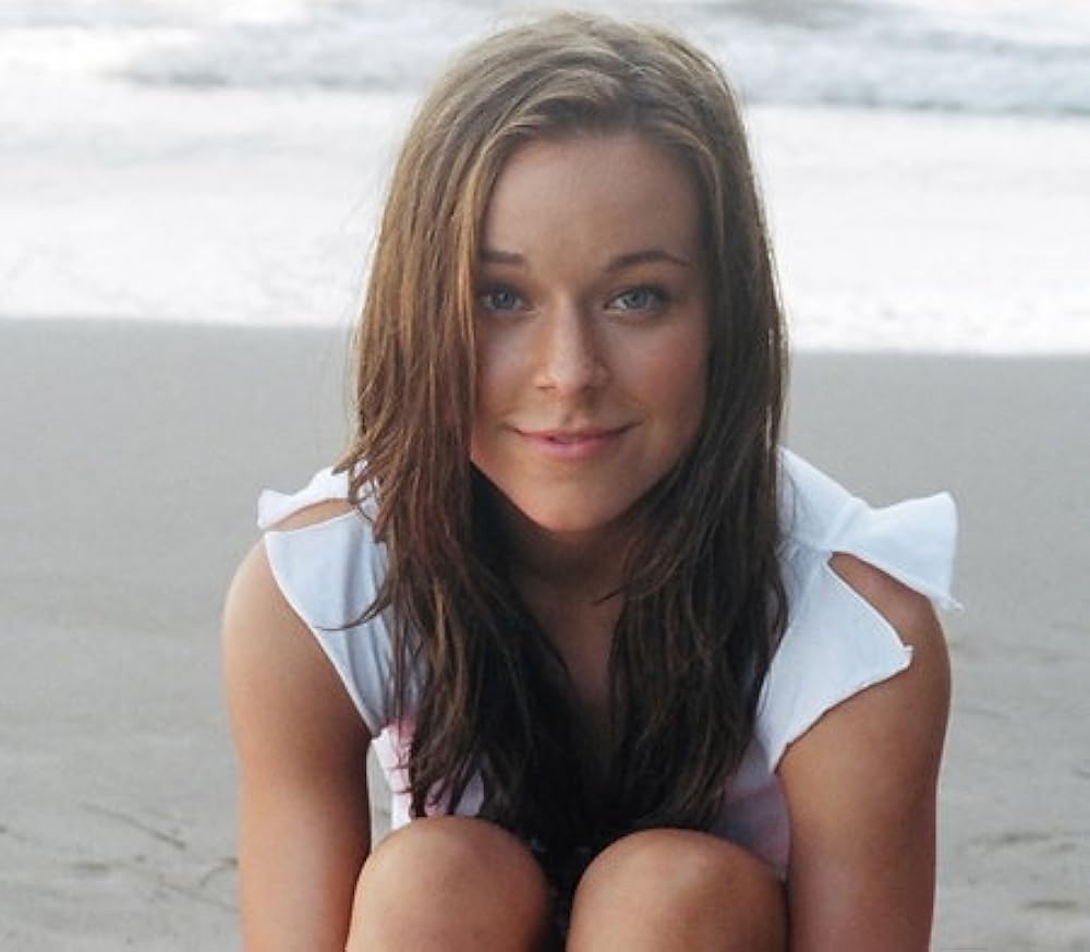 Katta kokraklari bolgan ajoyib xonim ochiq havoda yaramaydi Margo va Maksning onlayn seks videosi