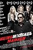 Primary photo for Being Michael Madsen Primary photo for Being Michael Madsen