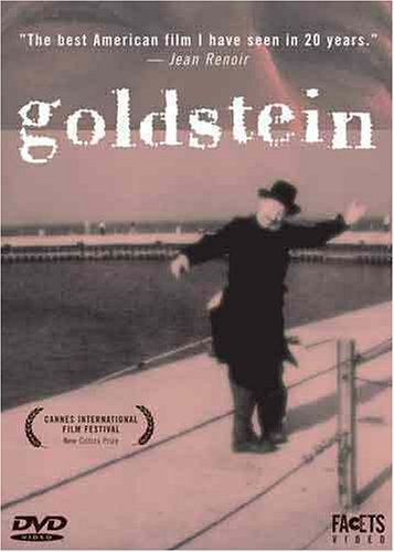 Goldstein (1964)