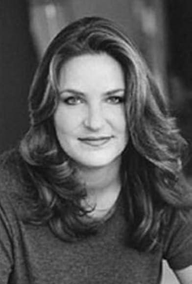 Primary photo for LynNita Ellis Primary photo for LynNita Ellis