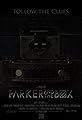 Parker and the Box's primary photo