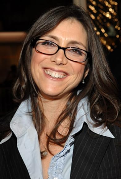Primary photo for Stacey Sher Primary photo for Stacey Sher