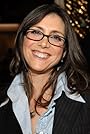 Stacey Sher's primary photo Stacey Sher's primary photo