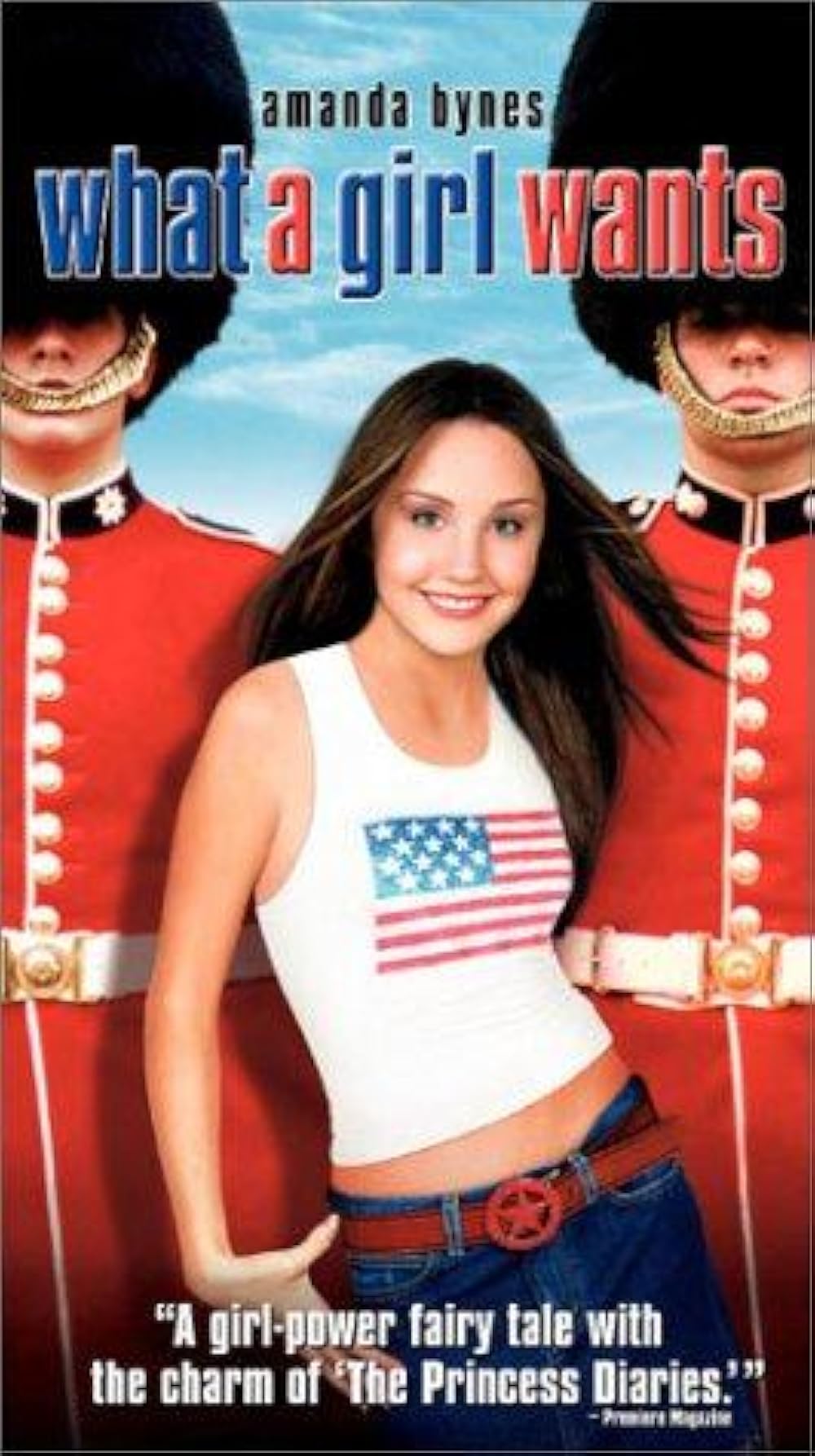 Порно ұлы ұйықтап жатқан анасын диванда трахает етті Қыста Киевте жыныстық қатынасқа арналған орындар