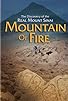 Primary photo for Mountain of Fire: The Search for the True Mount Sinai Primary photo for Mountain of Fire: The Search for the True Mount Sinai