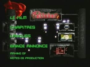 पोस्टर देखें