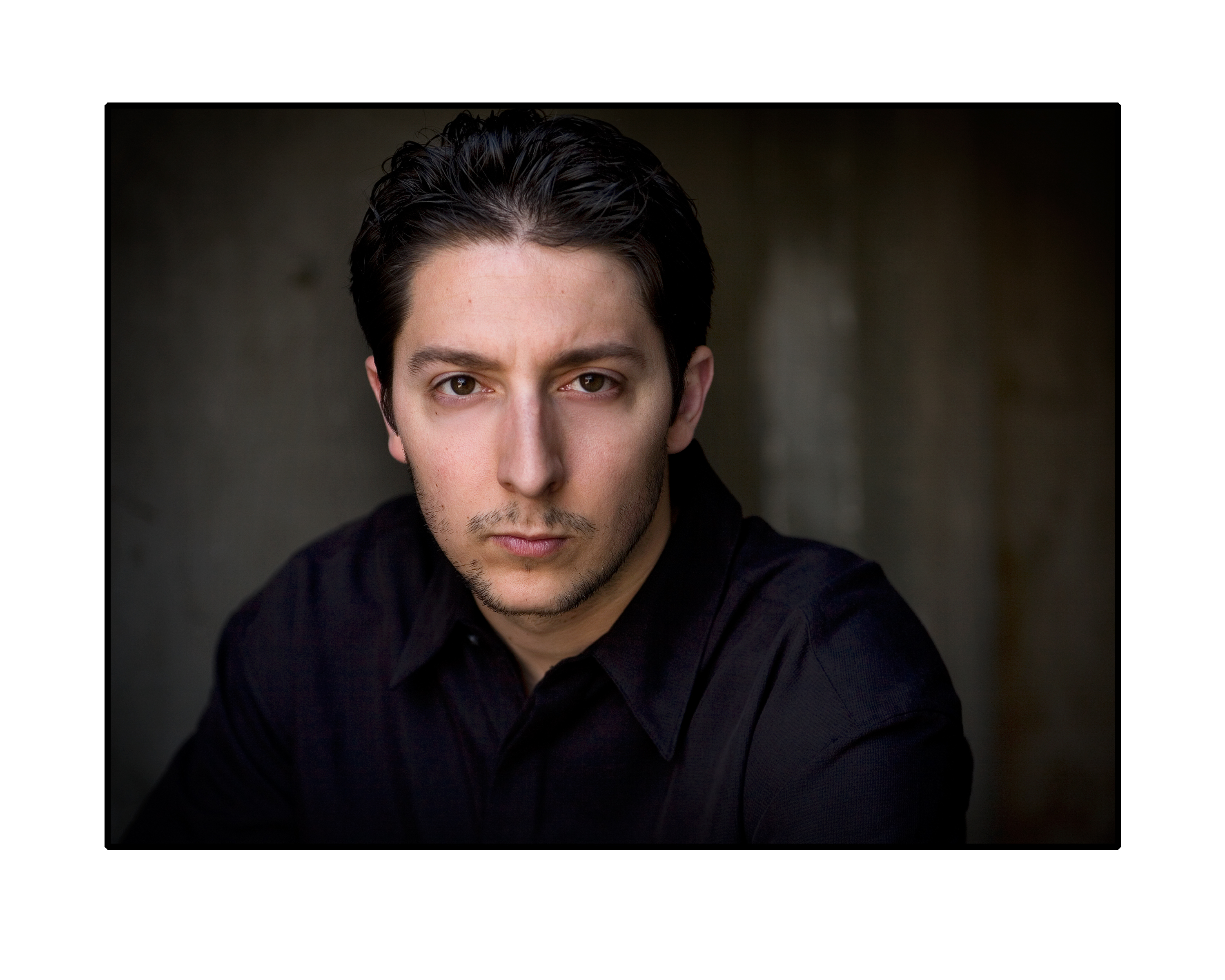 петер мюллер польша. дэвид пол гроув. питер мюллер дойче банк. Peter hobbs. 3.