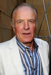 James Caan Imdb