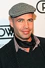 Billy Zane's primary photo Billy Zane's primary photo