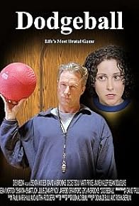 Primary photo for Dodgeball Primary photo for Dodgeball