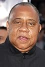 Barry Shabaka Henley's primary photo Barry Shabaka Henley's primary photo