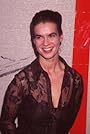 Katarina Witt's primary photo Katarina Witt's primary photo