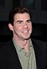 Primary photo for Ralph Garman Primary photo for Ralph Garman