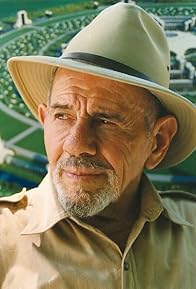 Primary photo for Jacque Fresco