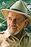 Jacque Fresco's primary photo
