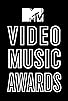Primary photo for 2010 MTV Video Music Awards Primary photo for 2010 MTV Video Music Awards