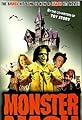 Monster Mash: The Movie's primary photo
