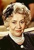 Primary photo for Joan Plowright Primary photo for Joan Plowright