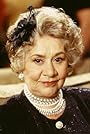 Joan Plowright's primary photo Joan Plowright's primary photo