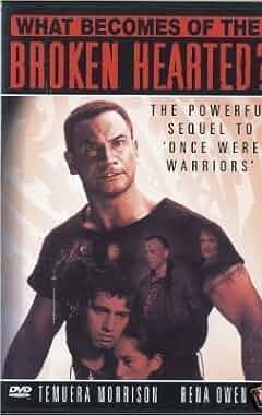 Watch The Batman online free | LugaTv