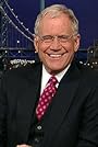 David Letterman's primary photo David Letterman's primary photo