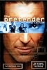 Primary photo for The Pretender: Island of the Haunted