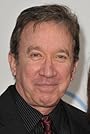 Tim Allen's primary photo Tim Allen's primary photo