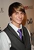 Primary photo for Lucas Cruikshank