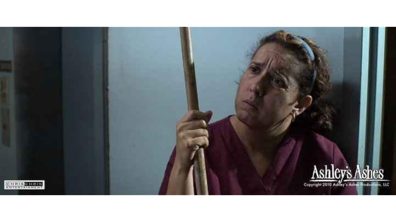 123MOVIES-[WATCH-4k]! Ashley's Ashes 2010 Full -Movie [Download HD]