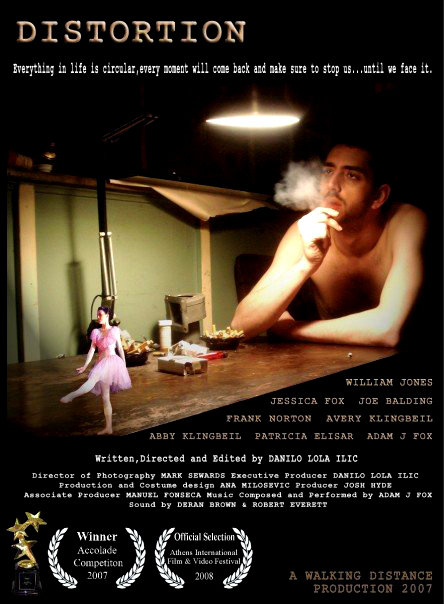 思春期映画女優グラフィティ Movies for adolescent boys Boys And Girls [DVD]: Amazon.co.uk: Freddie Prinze Jr