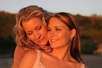 Дәрігерге лесбиянка келді Дәрігерге лесбиянка келді