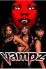 Primary photo for Vampz Primary photo for Vampz