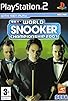 Primary photo for World Snooker Championship 2007 Primary photo for World Snooker Championship 2007