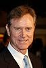 Primary photo for Randall Wallace